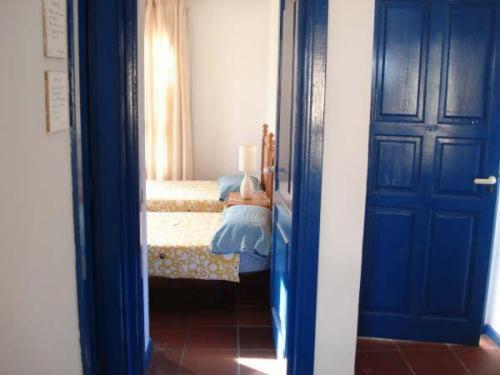 Las Gaviotas Apartments Corralejo Eksteriør bilde