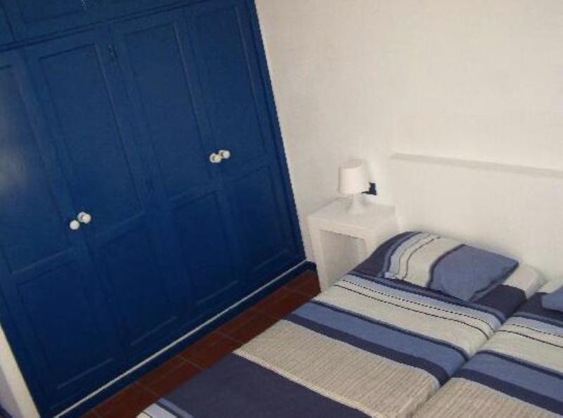 Las Gaviotas Apartments Corralejo Eksteriør bilde